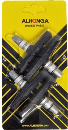 Cuscinetti freni Alhonga V-Brake Allen