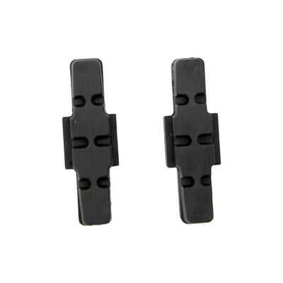 Simson remblokset Magura hydr. velgrem HS33 HS11 set op kaart