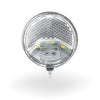 Koplamp Axa 606 auto dynamo