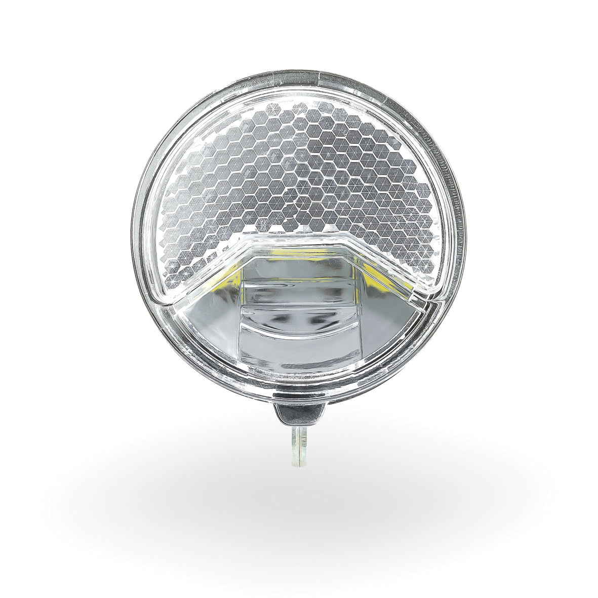 Koplamp Axa 606 auto dynamo