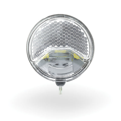 Koplamp Axa 606 auto dynamo