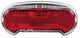 Carrier Light Axa Riff Steady 50-80 mm (on map)