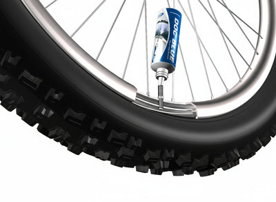 SCHWALBE DOC Blue Tubeless Sealiant, 60 ml