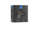 Camera d'aria Schwalbe Sv19+ap airplus 28-29 pollici 54 65-622 ib 40mm