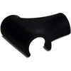 STECO T-Siger Black per 4 adatti a 16 mm
