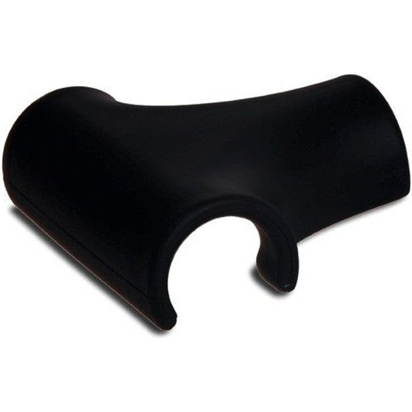 STECO T-Siger Black per 4 adatti a 16 mm