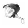 Busch Muller Fareo Busch Müller Lumotec IQ Avy N para Hub Dynamo 40 Lux