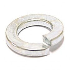 Arandela elástica bofix m4 acero inoxidable