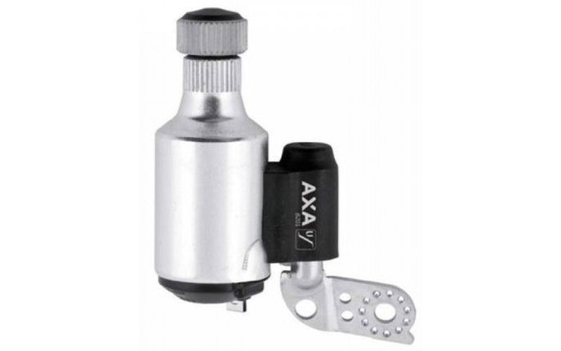 Vassoio sinistro Axa 8201 (8)