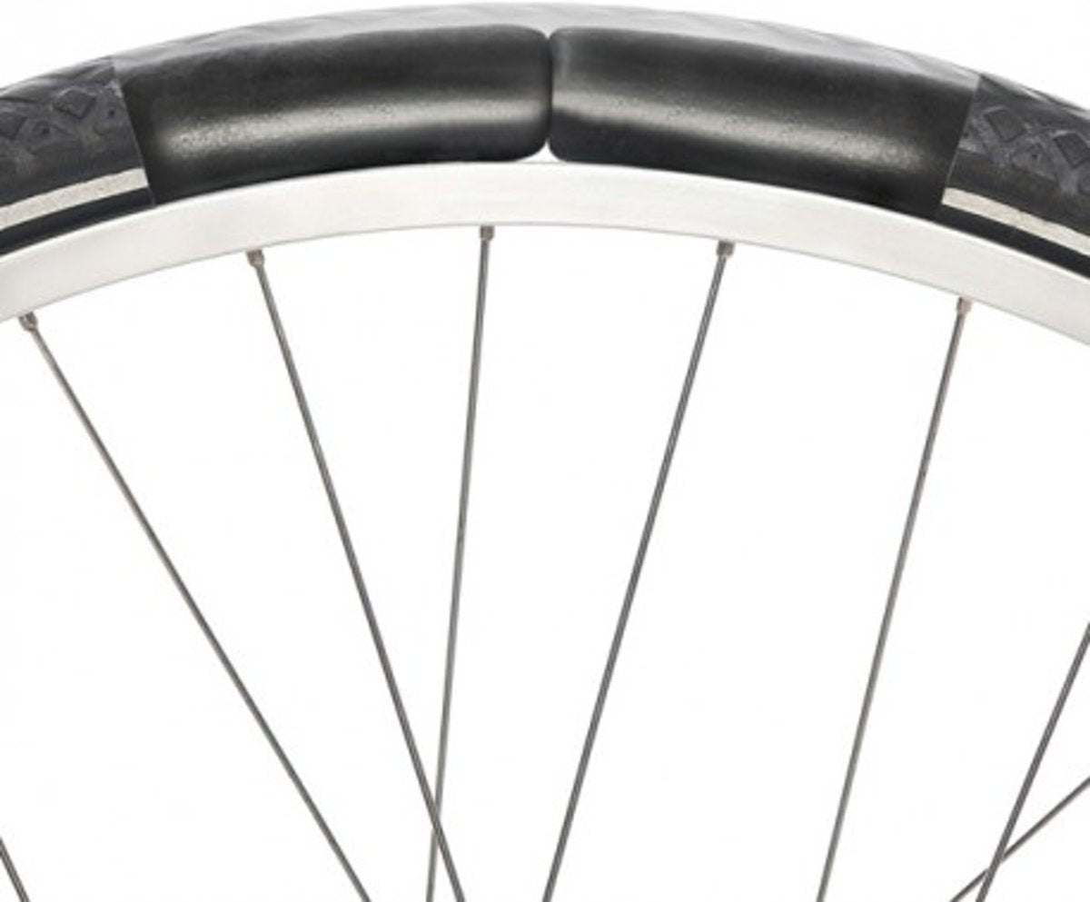 Tubo interno Gaadi DV HV 26 50 54-559 40 mm 2 extremos