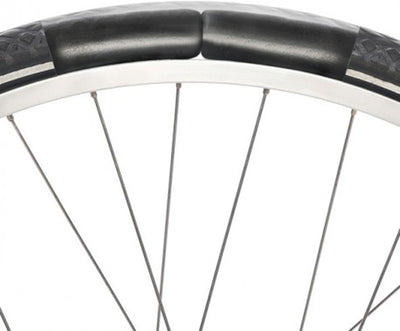 GAADI INTER TUBE DV HV 26 50 54-559 40mm 2 estremità