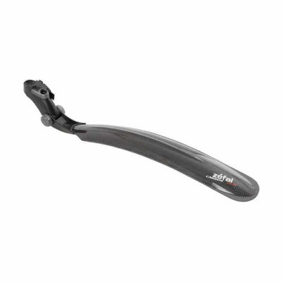 Roveba zefal 248100 mudguard swan rear ATB hybrid carbon