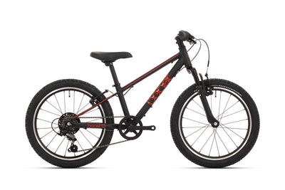 Bikefun Bike Bike Fun 20 The 6V