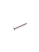Bofix Hexagon Bolt M8-70 Acero inoxidable (12)