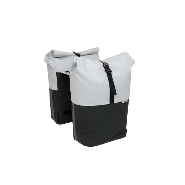 Newlooxs Bag New Double Nyborg 34L