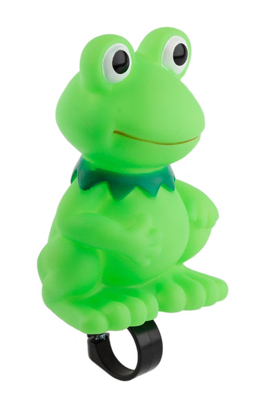 Buzaglo pexkids rana corno per bambini