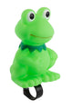 Buzaglo pexkids rana cuerno infantil