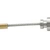 Cavo per ingranaggi Sturmey Archer (6441)