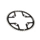 GEBHARDT GEBHARDT CONSAGGIO TOP 43T Ø104MM 4 ARMS, argento