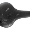 Sella SELLE SELLE ROYAL FASTERE FIT moderate - Signore