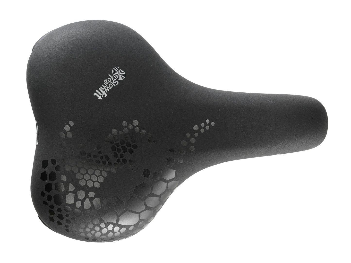 Sella SELLE SELLE ROYAL FASTERE FIT moderate - Signore