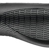Set di maniglia per biciclette Marwi GP-03, 138 138mm, nero