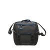Hamburger - borsa new looxs new looxs n. 77 borsa da manubrio nera - 077.330