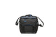 Hamburger - borsa new looxs new looxs n. 77 borsa da manubrio nera - 077.330