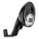 Busch + müller b m 171 lumotec faro halógeno ovalado*