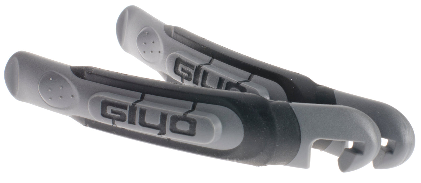 Simson Bandenlichers PVC