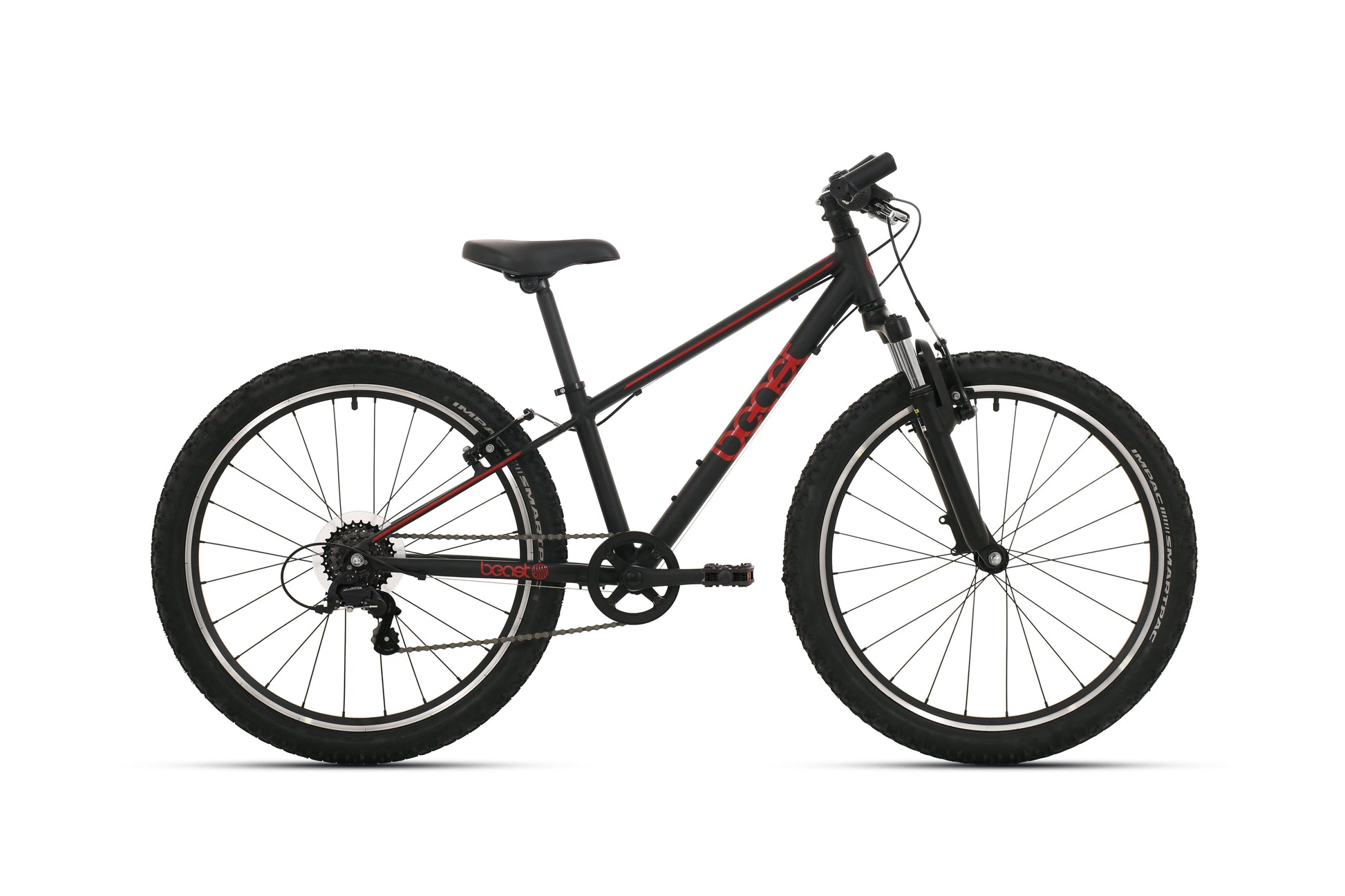 Bikefun Bike Bike Fun 24 the 6V