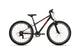 Bikefun Bike Bike Fun 24 the 6V
