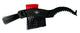 Bbb toothbrush btl-17 cassette brush