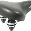 Selle royal s.p.a. selle royal zadel unisex c20000