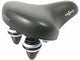 Selle royal s.p.a. selle royal zadel unisex c20000