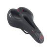 Saddle Wittkop Medicus Pro 6.1 Trekking - caballeros