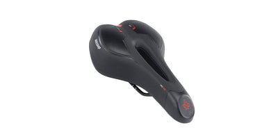 Saddle Wittkop Medicus Pro 6.1 Trekking - caballeros
