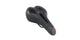 Saddle Wittkop Medicus Pro 6.1 Trekking - caballeros