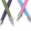 Widek b.v. widek kinderbinder 24 active life 4 kleuren met rvs univ. beugel op kaart
