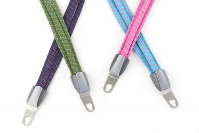 Widek Snelbinder 24 Life Active Sorti Colori