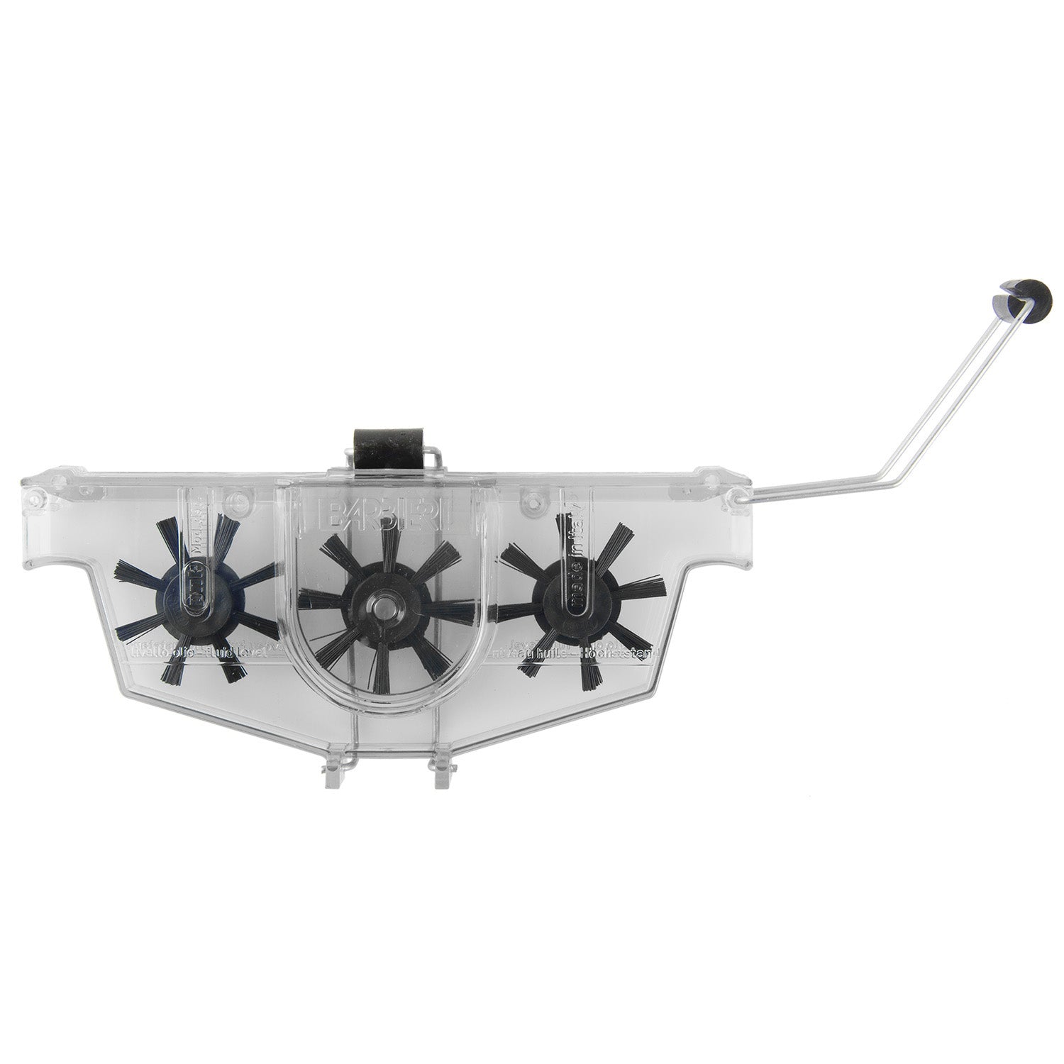 Kettingreiniger Barbieri Op Blister