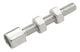 Cable de rechazo fino M6 Acero (15) ELV1070