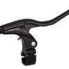 VWP REMGR.SET TREKKING MTB L270A4W3P0S NERO