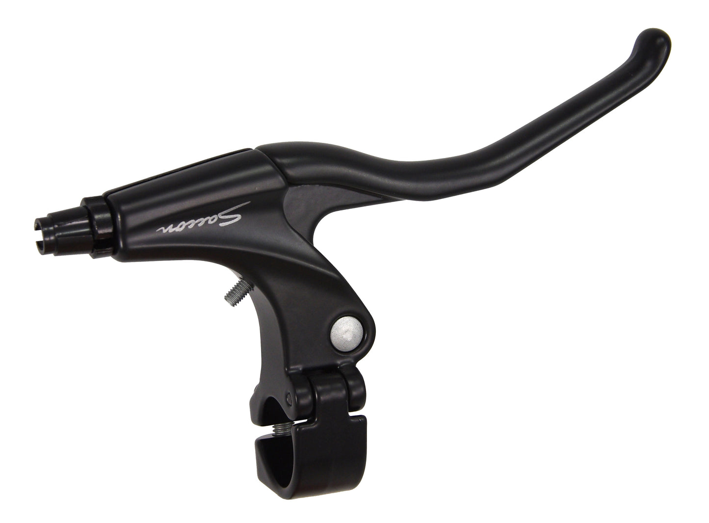 VWP REMGR.SET TREKKING MTB L270A4W3P0S NERO