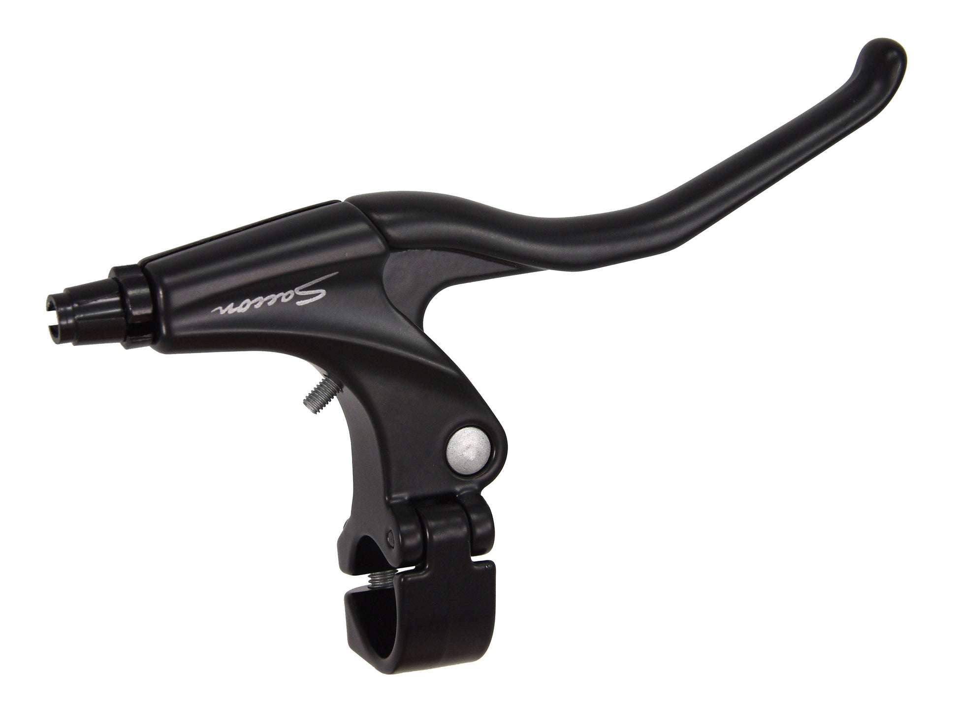 VWP REMGR.SET TREKKING MTB L270A4W3P0S NERO