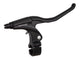 VWP REMGR.SET TREKKING MTB L270A4W3P0S NERO