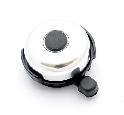 Simson Bicycle Bell Silver en el mapa