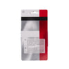 Simson RollerBrake Brake Cable Conjunto de cable Stravs gris en la tarjeta