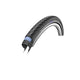 Schwalbe tire Marathon Plus 2 outside tire