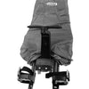 Regenhoes Bobike voor Classic Maxi - One Maxi - Exclusive Mini